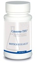 生物学研究 Cytozyme 你的新生儿 胸腺的集中,支持 胸腺的健康, 健康的免疫反应和身体路径过程, 支持免疫系统, 180片