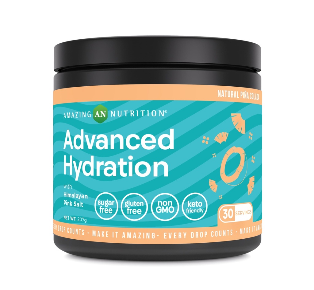 (原始内容存档于2019-03-21) (英语). Amazing Natural Pina Colada (natural Pina Colada).