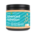 (原始内容存档于2019-03-21) (英语). Amazing Natural Pina Colada (natural Pina Colada).