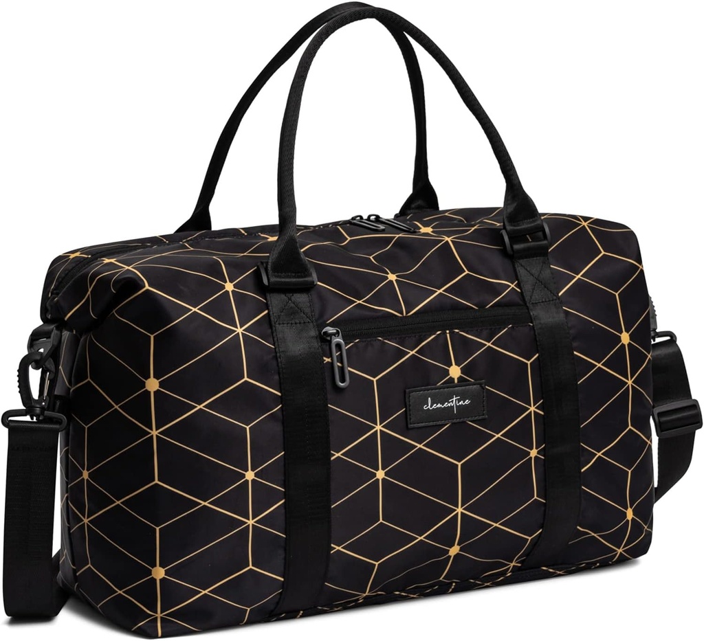 Clementine Tote Bag 妇女周刊包包包包包包包包包包包包包包包包包包包包包包包包包包包包包包包包包包包包包包包包包包包包包包包包包包包包包包包包包包包包包包包包包包包包包包,包包包包包包包包包包包包包包包包包包包包包包包包包包包包包包包包包包包包包包包包包包包包包包包包包包包包包包包包包包包包包包包包包包包包包包包包包包包包包包包包包包包包包包包包包包包包包包包包包包包包包包包包包包包包包包包包包包,包包包包包包包包包包包包包包包包包包包包包包包包包包包包包包包包包包包包包包包包包包包包包包包包包包包包包包包包包包