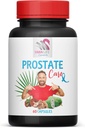 Nettle Leaf茶 - 前列腺支持药丸 - Saw Palmetto Capsules and Nettle Root, graviola Leaf Capsules, Saw Palmetto Capsules for Men, Saw Palmetto Capsules and Nettle Root 1 Bottle 60 Capsules