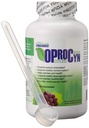 OProCyn 同位素OPC 3个月补编,饮用300克粉末