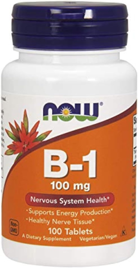 现在FOODS 现在B1100MG,100MG