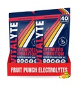 Vitalyte Electrolyte Powder Drinking Mix,同位素电解水解Mix,Gluten Free Post Workout Powder Mix, Pack of 2,35 oz. 维塔利特·普罗特·普罗特·普罗特·普罗特(英语:Pack of 2, 35 oz.) 维塔利特·普罗特·普罗特·普罗特·普罗特·普罗特·普罗特·普罗特·普罗特·普罗特·普罗特·普罗特(英语: 每一个,水果冲锋