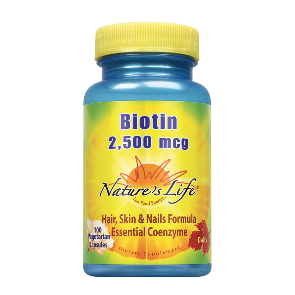 自然生物素 生物素 生物素 生物素 生物素 生物素 生物素 生物素 生物素 自然素 生物素 生物素 生物素 生物素 生物素 生物素 生物素 生物素 生物素 生物素 生物素 生物素 生物素 生物素 生物素 生物素 生物素 生物素 生物素 生物素 生物素 生物素 生物素 生物素 生物素 生物素 生物素 生物素 生物素 生物素 生物素 生物素 生物素 生物素 生物素 生物素 生物素 生物素 生物素 生物素 生物素 生物素 生物素 生物素 生物素 生物素 生物素 生物素 生物素 生物素 生物素 生物素 生物素 生物素 生物素 生物素 生物素 生物素 生物素 生物素 生物素 生物素 生物素