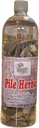 Pile Herbs (Agbo Jedi) 传统草药补充剂,塑料瓶