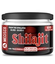 25g Shilajit纯喜马拉雅有机体 -- -- Shilajit Resin含有天然富尔维奇、胡米酸和85+痕量矿物 -- -- 支持能源生产、脑健康、免疫系统和体积平衡
