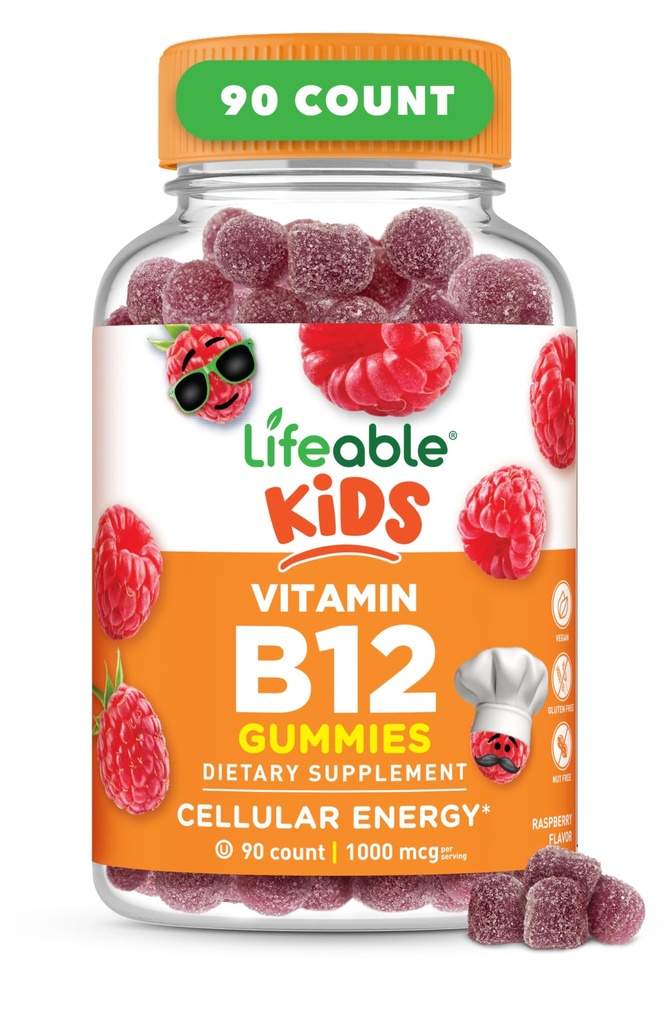 B12 给孩子的活体维生素 B12 给孩子1000 mcg 给孩子1000 mcg 给孩子1000 mcg 给孩子1000 mcg 给孩子1000 mcg 给孩子1000 mcg 给孩子1000 mcg 给孩子1000 mcg 给孩子1000 mcg 给孩子1000 mcg 给孩子1000 mcg 给孩子1000 mcg 给孩子1000 mcg 给孩子1000 mc 给孩子1000 mcg 给孩子1000 mcg 给孩子1000 mcg 给孩子1000 mc 给孩子1000 mc 给孩子1000 mck 给孩子1000 mc 给孩子1 mmg 给孩子1000 mc 给孩子1 mc 给孩子1000 mck 给孩子送的