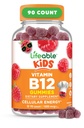 B12 给孩子的活体维生素 B12 给孩子1000 mcg 给孩子1000 mcg 给孩子1000 mcg 给孩子1000 mcg 给孩子1000 mcg 给孩子1000 mcg 给孩子1000 mcg 给孩子1000 mcg 给孩子1000 mcg 给孩子1000 mcg 给孩子1000 mcg 给孩子1000 mcg 给孩子1000 mcg 给孩子1000 mc 给孩子1000 mcg 给孩子1000 mcg 给孩子1000 mcg 给孩子1000 mc 给孩子1000 mc 给孩子1000 mck 给孩子1000 mc 给孩子1 mmg 给孩子1000 mc 给孩子1 mc 给孩子1000 mck 给孩子送的