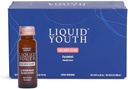 液态Collagen Elixir Shot for Women & Men - Premium Liquid Marine Collagen for hair growth, Skin, Nail, Bone & Joint Health - 方便旅行(Passion Fruits, 10 services per box) 液态液态液态液态液态液态液态液态液态液态液态液态液态液态液态液态液态液态液态液态液态液态液态液态液态液态液态液态液态液态液态液态液态液态液态液态液态液态液态液态液态液态液态液态液态液态液态液态液态液态液态液态液态液态液态液态液态液态液态液态液态液态液态液态液态液态液态液态液态液态液态液态液态液态液态液态液态液态液态液态液态液态液态液态液态液态液