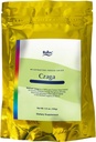 BioPure Czaga Street 干西伯利亚提取器 — — Beta-Glucans公司支持肝脏、Immune & Gastro肠功能和辅助身体应激反应-100g