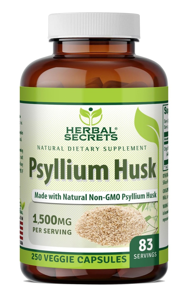草药秘诀 Psyllium Husk 补编 | 500 Mg | 250 Veggie Capsules | Non-GMO | Gluten Free| | | | |  USA  USA  USA  USA  USA  USA  USA  USA  USA  USA | | | | | | | | | | | | | | | | | | | | | | | | | | | | | | | | | | | | | | | | | | | | | | | | | | | | | | | | | | | | | | |  Supplement  Supplement  Supplement  Supplement  Supplement  Supplement  Supplement  Supplement  Supplement  Supplement  Supplement  Supplement  Supplement  Supplement  Supplement  Supplement  Supplement  Supplement  Supplement  Supplement  Supplement  Supplement  Supplement  Supplement  Supplement  Supplement  Supplement