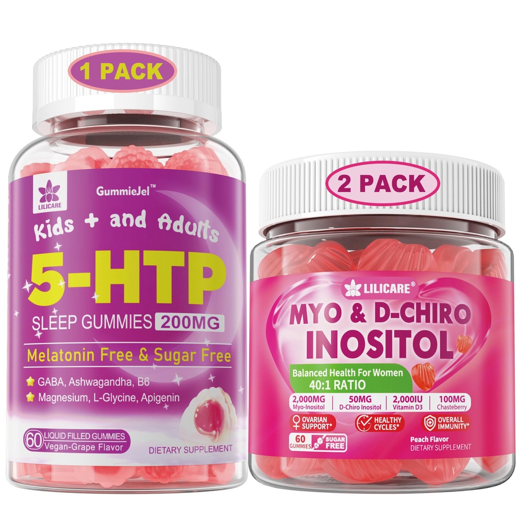 LILICARE 套装: 5HTP 胶原胶原胶原胶原胶原胶原胶原胶原胶原胶原胶原胶原胶原胶原胶原胶原胶原胶原胶原胶原胶原胶原胶原胶原胶原胶原胶原胶原胶原胶原胶原胶原胶原胶原胶原胶原胶原胶原胶原胶原胶原胶原胶原胶原胶原胶原胶原胶原胶原胶原胶原胶原胶原胶原胶原胶原胶原胶原胶原胶原胶原胶原胶原胶原胶原胶原胶原胶原胶原胶原胶原胶原胶原胶原胶原胶原胶原胶原胶原胶原胶原胶原胶原胶原胶原胶原胶原胶原胶原胶原胶原胶原胶原胶原胶原胶原胶原胶原胶原胶原胶原胶原胶原胶原胶原胶原胶原胶原胶原胶原胶原胶原胶原胶原胶原胶原胶原胶原胶原胶原胶
