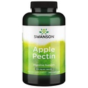 斯旺森 苹果 Pectin 300 毫克 250 卡普尔