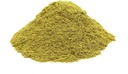 最佳植物学 Barberry 根巴克粉 16 oz.