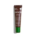 Jackfir The Evergreen Eye Cream, 自然眼凝胶为男性服务, 帮助减少Puffiness and Brighten Under Eye Dark Circles, EWG 验证,有机成份,面向所有皮肤类型, 0.5 Fl Oz