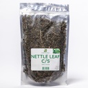 Herb to Body Nettle Leaf C/S 剪切和筛片 Urtica Dioica 野手版 4oz