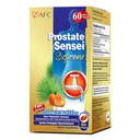 AFC Japan Prostate Sensei Supreme – Saw Palmetto Suppose for Men with Fatty Acids & Sterols – 支持尿液流,Bladder功能,头发健康 – 天然前列腺支持公式,2个月供应