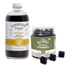 草药补充品 Syrup & Gummys Bundle – A 16oz botle 长莓糖浆 配蜂蜜 & 7oz 原版 长莓糖浆 配蜂蜜 配蜂蜜 配蜂蜜 配蜂糖 配蜂蜜 配蜂蜜 配蜂蜜 配蜂蜜 配蜂蜜 配蜂蜜 配蜂蜜 配蜂蜜 配蜂蜜 配蜂蜜 配蜂蜜 配蜂蜜 配蜂蜜 配蜂蜜 配蜂蜜 配蜂蜜 配蜂蜜 配蜂蜜 配蜂蜜 配蜂蜜 配糖 配蜂蜜 配蜂蜜 配糖 配蜂蜜 配糖 配蜂蜜 配糖 配糖 配蜂蜜 配蜂蜜 配蜂蜜 配蜂蜜 配 配糖 配 配糖 配糖 配糖 配糖 配 配 配糖 配糖 配 配 配 配 配 配 配 配 配 配 配 配 配 配 配 配 配 配 配