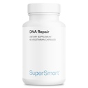 超级智能DNA修复(高级公式) - 与 AC-11, Sulforaphane Glucosinolate, SOD Gliadins Complex - 高概率抗氧化剂 补充 QQ N-GMO & Gluten Free - 60 植物卡普尔s