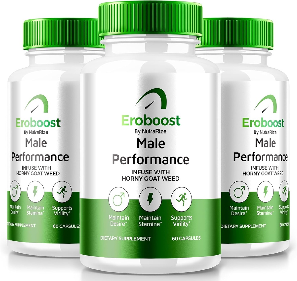(3 Pack) Eroboost 男子增生增生增生增生增生增生增生增生增生增生增生增生增生增生增生增生增生增生增生增生增生增生增生增生增生增生增生增生增生增生增生增生增生增生增生增生增生增生增生增生增生增生增生增生增生增生增生增生增生增生增生增生增生增生增生增生增生增生增生增生增生增生增生增生增生增生增生增生增生增生增生增生增生增生增生增生增生增生增生增生增生增生增生增生增生增生增生增生增生增生增生增生增生增生增生增生增生增生增生增生增生增生增生增生增生增生增生增生增生增生增生增生增生增生增生增生增生增生增生增生增生增生增