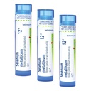 硒金属 12C Md 80 Count(3包)