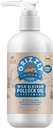 Grizzly 宠物产品 Pollock 油狗食品补充品, 32 Ounce