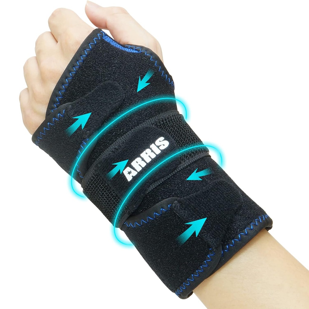 Carpal Tunel Relief 的手持包 手持包 手持包 手持包 手持包 手持包 手持包手持包手持包手持包手持包手持包手持包手持包手持包手持包手持包手持包手持包手持包手持包手持包手持包手持包手持包手持包手持包手持包手持包手持包手持包手持包手持包手持包手持包手持包手持包手持包手持包手持包手持包手持包手持包手持包手持包手持包手持包手持包手持包手持包手持包手持包手持包手持包手持包手持包手持包手持包手持包手持包手持包手持包手持手持包手持包手持包手持手持包手持手持包手持包手持包手持包手持包手持包手持手持手持包手持手持手持手持手持
