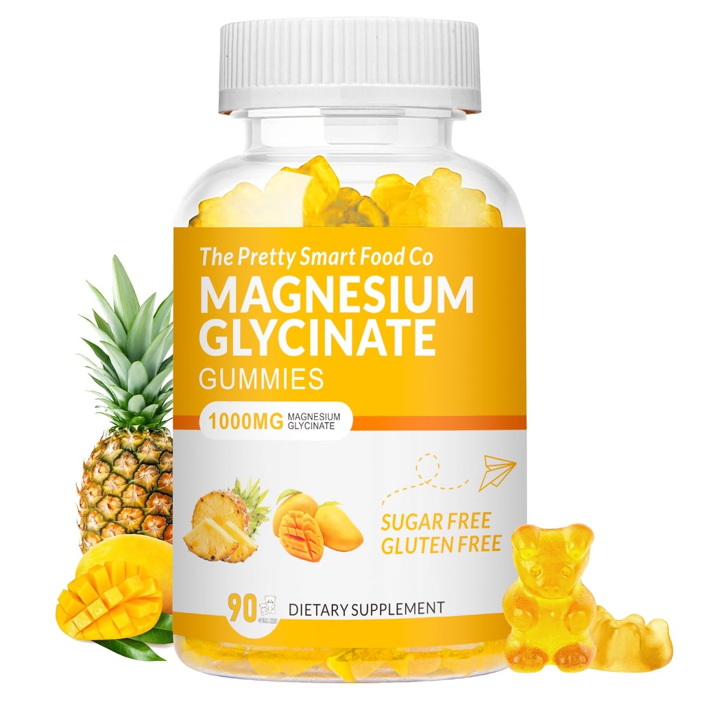 甘氨酸镁 1000mg - 90 Ct nes nes  Mag ium ium  Supplement  Supplement  Supplement  Supplement  Supplement  Supplement  Supplement  Supplement  Supplement  Supplement  Supplement  Supplement  Supplement  Supplement  Supplement  Supplement  Supplement  Supplement s s  Supplement s s |  Relax  Relax  Relax  Relax s s  Relax  Relax s s s s  Relax  Relax  Relax | |  Relax | | |  Relax |  Relax  Relax  Relax  Relax  Relax  Relax  Relax  Relax  Relax  Relax  Relax  Relax  Relax  Relax | | | | |  Relax  Relax  Relax |  Relax  Relax  Relax  Relax |  Supplement  Supplement | | | | | | | | | | | | | | | | | | | | | | | | | | |  Supplement | | |  Supplement  Supplement  Supplement  Supplement  Supplement  Supplement  Supplement  Supplement
