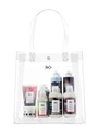 R+Co Maximaliist Must Have Kit, 3.69 磅/小时.