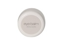 EYE BALM 由斯金坎多 0.5oz 制作 .