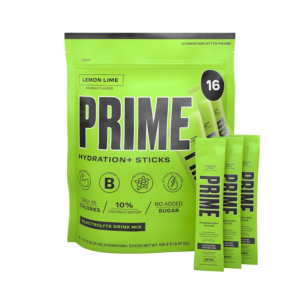 PRIME HYDRATION+ 棒柠檬 |  Hydra  Hydra  Hydra  Hydra  Hydra | | | | | | | | | | | | | | | | | | | | | | | | | | | | | | | | | | | 16  Stick  Stick  Stick  Stick  Stick | | | | | | | | | | | | | | | | | | | | | | | | | | | | | | | | | | | | | | | | | | | | | | | | | | | | | | | | | | | | | | | | | | | | | | | | | |