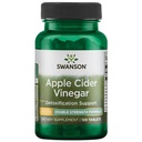 Swanson 双尖苹果苹果苹果苹果苹果苹果苹果