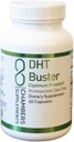 DHT 巴斯特语