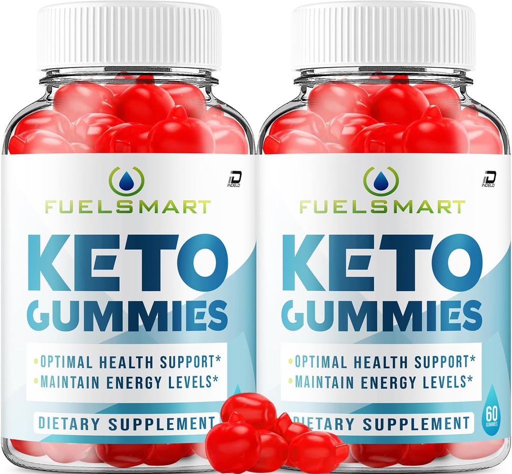 Fuel Smart ACV Gummys 补充 - FuelSmart + ACV 重量管理 Gummys Apple Cinegar 1000MG, Fuel Smart Keto Gummys Reviews, Vitamin B12 (2 Pack - 120 Gummys) 互联网档案馆的存檔,存档日期2014-03-02.