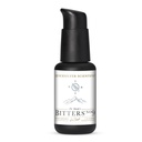 Quicksilver Scientific Dr. Shade's Bitters No. 9 - for Digestion - 快速代理 Liposomal Digestive Bitters with Milk Thetle, Burdock Root & Juniper 基本油 - 消化支持(50毫升)