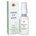 REVIVA LABS - 用Alpha Lipoic酸、维生素C Ester和DMAE(1.0 f.oz)加固眼液