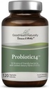 14 - 消化剂补充剂,Gut Cleanse 120 Capsules - 自然健康