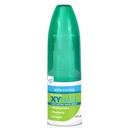 Xynase® 天然沙琳鼻喷雾与Xylitol(0.75 fl oz) - 摄入、过敏和辛纳斯压力的温和缓解,所有年龄都安全