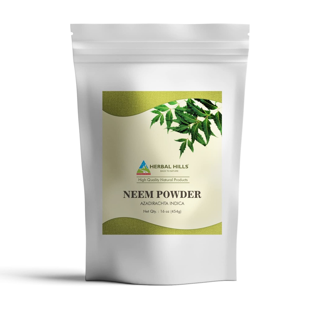 HERBAL HILLS NEEM Powder Azadirachta Indica Pure NEEM Leaf/Leaves Powder 16 Oz) 维基百科中的相关条目: 维基语录链接:名人名言 - 文学作品 - 谚语 - 谚语 - 谚语 - 谚语 - 电影对白 - 电影对白 - 主题 - 主题 - 主题 - 主题 - 主题 - 主题 - 主题 - 主题 - 主题