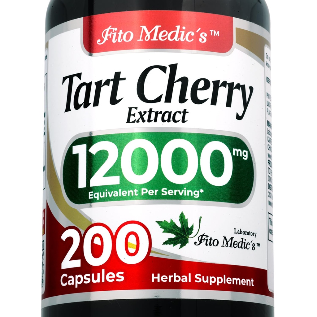 FITO MEDIC's Lab | Tart Cherry Capsules | 200 Capsules | 12000 mg | Tart Cherry  Extract Terry  Extract  Extract  Concentrate  Concentrate  Concentrate  Concentrate  Concentrate  Concentrate  Concentrate  Concentrate  Concentrate  Concentrate  Concentrate | | | | | | | | | | | | | | | | | | | | | | | | | | | | | | | | | | | | | | | | | | | | | | | | | | | | | | | | | |  high  high  high  high  high  high  high  high  high  high  high  high  high  high  high  high  high  high  high  high  high  high  high  high  high  high  high  high  high  high  high  high  high 