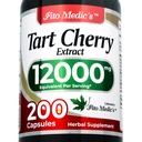 FITO MEDIC's Lab | Tart Cherry Capsules | 200 Capsules | 12000 mg | Tart Cherry  Extract Terry  Extract  Extract  Concentrate  Concentrate  Concentrate  Concentrate  Concentrate  Concentrate  Concentrate  Concentrate  Concentrate  Concentrate  Concentrate | | | | | | | | | | | | | | | | | | | | | | | | | | | | | | | | | | | | | | | | | | | | | | | | | | | | | | | | | |  high  high  high  high  high  high  high  high  high  high  high  high  high  high  high  high  high  high  high  high  high  high  high  high  high  high  high  high  high  high  high  high  high 