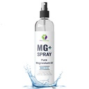 (原始内容存档于2018-03-26) (中文(简体) ). Special Magnesium Spray for Sleep and Leg Cramps - Mars Wellness - 8 oz - Pure Magnesium Oil, Relaxes and Rejuvenates Muscles.