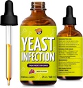 (原始内容存档于2018-09-21) (英语). Yeast Information Protection for Dogs QQ 滴水中的狗耳朵感染治疗 Herbal Supplement for Puppies 最佳痒皮肤救济 → 自然构成 → 2 Oz.