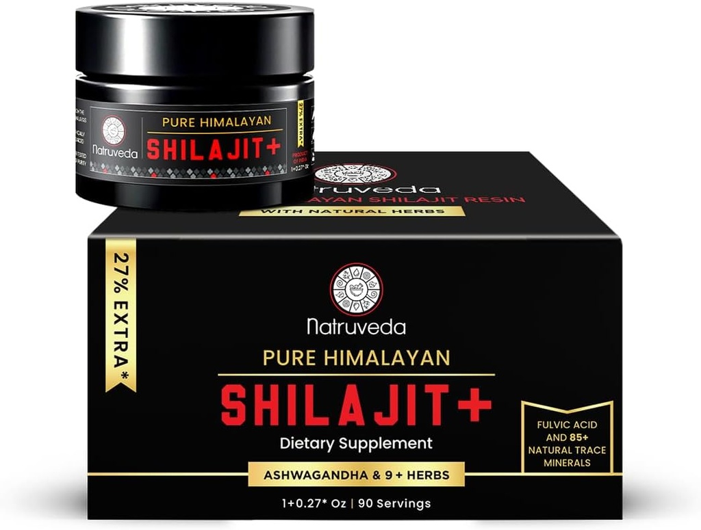 喜马拉雅省Shilajit Resin for Men and Women - Organic Shilajit, Fulvic Acid & 85+ Natural Trace Minerals - Ayurvedic 饮食茶叶Resin, 10 Natural Informes f - 90 services, 1.27oz) 喜马拉雅省 喜马拉雅省 喜马拉雅省 喜马拉雅省 喜马拉雅省 喜马拉雅省 喜马拉雅省 喜马拉雅省 喜马拉雅省 喜马拉雅省 喜马拉雅省 喜马拉雅省 喜马拉雅省 喜马拉雅省 喜马拉雅省 喜马拉雅省