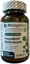 Phyto 多用铁 60T - 多用铁 60T