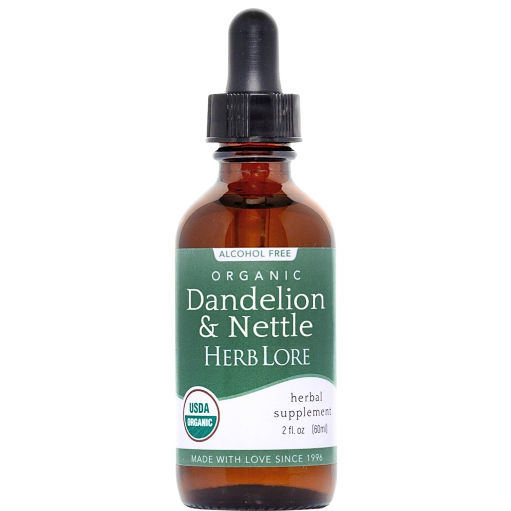 Herb Lore 有机丹德利翁和奈特丁丁丁丁丁丁丁丁丁丁丁丁丁丁丁丁丁丁丁丁丁丁丁丁丁丁丁丁丁丁丁丁丁丁丁丁丁丁丁丁丁丁丁丁丁丁丁丁丁丁丁丁丁丁丁丁丁丁丁丁丁丁丁丁丁丁丁丁丁丁丁丁丁丁丁丁丁丁丁丁丁丁丁丁丁丁丁丁丁丁丁丁丁丁丁丁丁丁丁丁丁丁丁丁丁丁丁丁丁丁丁丁丁丁丁丁丁丁丁丁丁丁丁丁丁丁丁丁丁丁丁丁丁丁丁丁丁丁丁丁丁丁丁丁丁丁丁丁丁丁丁丁丁丁丁丁丁丁丁丁丁丁丁丁丁丁丁丁丁丁丁丁丁丁丁丁丁丁丁丁丁丁丁丁丁丁丁丁丁丁丁丁丁丁丁丁丁丁丁丁丁丁丁丁丁丁丁丁丁丁丁丁丁丁丁丁丁丁丁丁丁丁丁丁丁丁丁丁丁丁丁丁丁丁丁丁丁丁丁丁丁丁