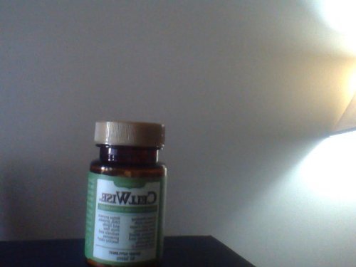Melaleuca“ Cell Wise” 宽谱抗氧化剂
