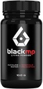 BlackMP Living Powder - SBO Probiotic, Fulvic and Humic Minerals (30 services) 所有自然公式都促进妇女、男子和儿童的最佳健康. 改进免疫系统功能 和文摘!