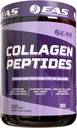 实验和应用科学 Collagen Peptides Powder 用于健康发型、皮肤、骨骼和联合健康 20g Collagen 用于服务 30 种(未受欢迎)